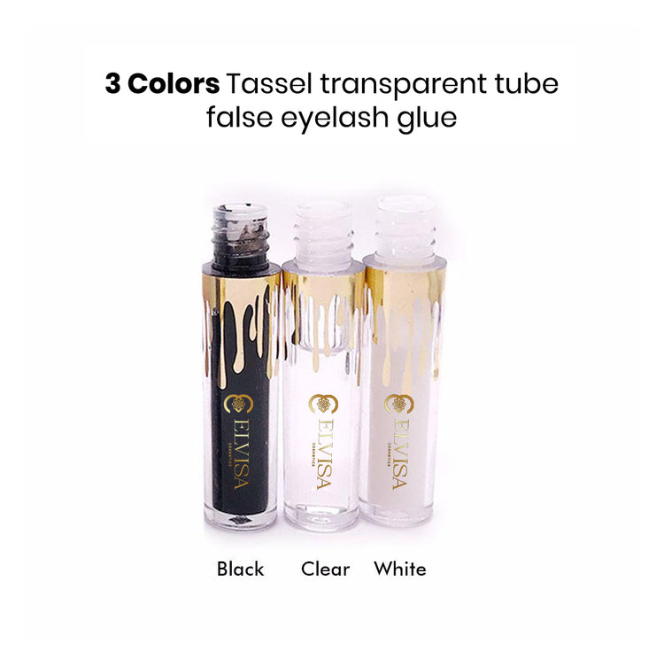 EYELASH GLUE